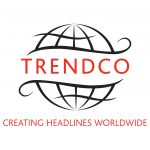 TrendCo Wig Supplier