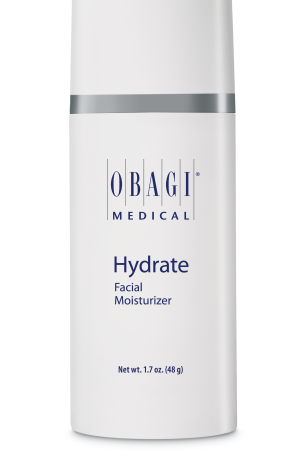 Obagi Medical Hydrate