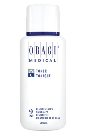 Obagi Nu Derm Toner