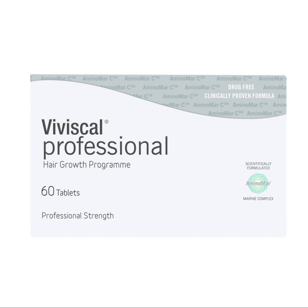 Viviscal Professional