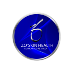 ZO_authorised_logo