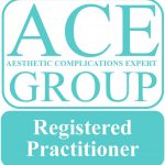 Aesthetic Complications Expert Group - Registered Practitioner