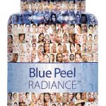 Obagi Blue Peel Radiance