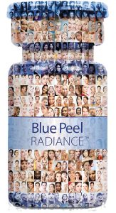 Obagi Blue Peel Radiance