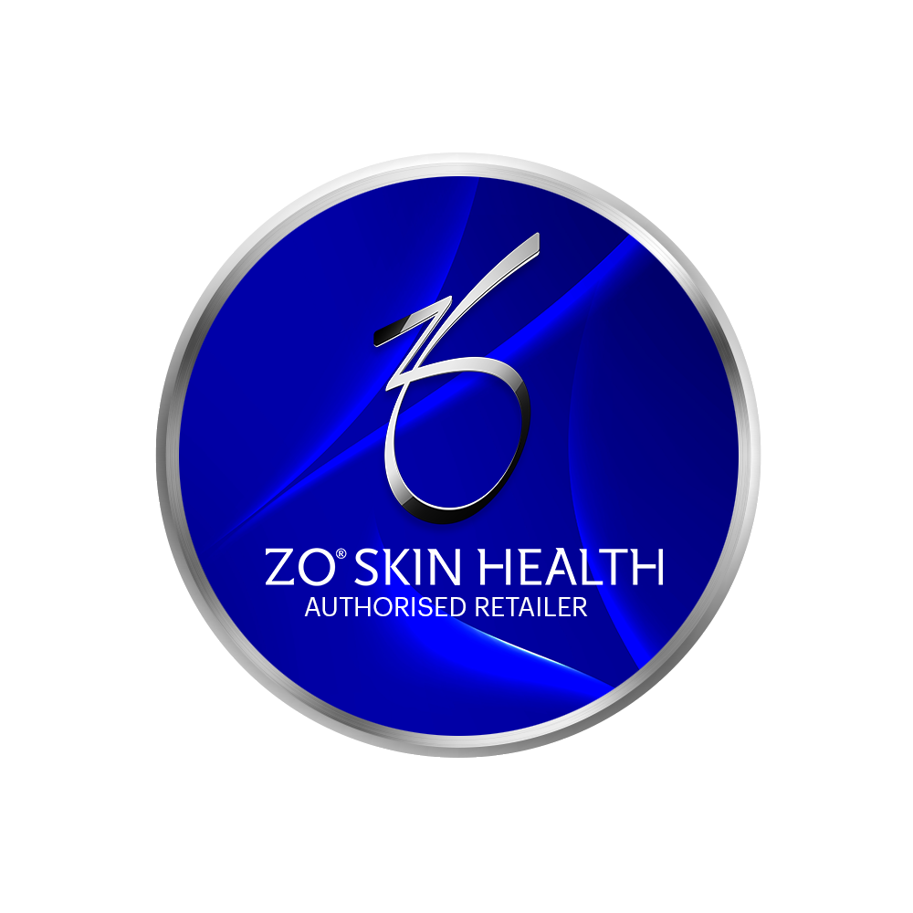 ZO authorised retailer