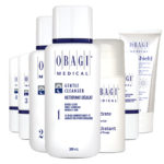 Obagi Nu Derm