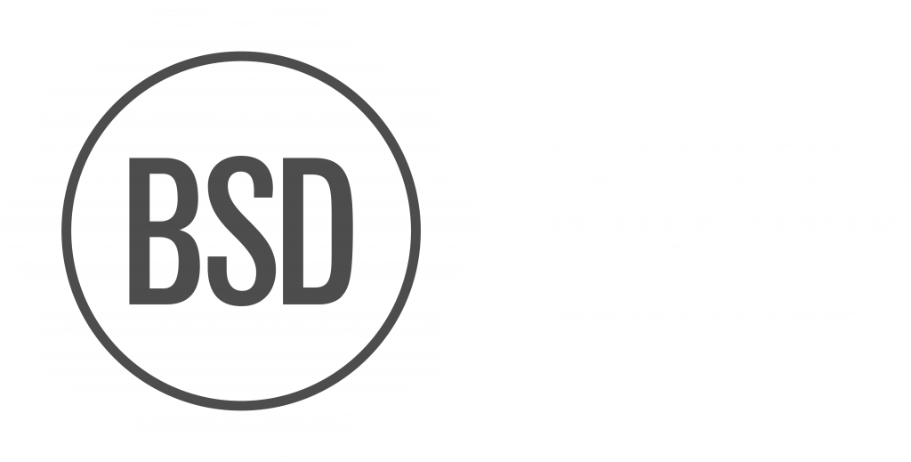 Black Skin Directory Certified