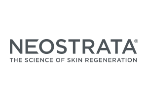 Neostrata The science of skin regeneration