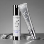 Daily Power Defense and Instant Pore Refiner