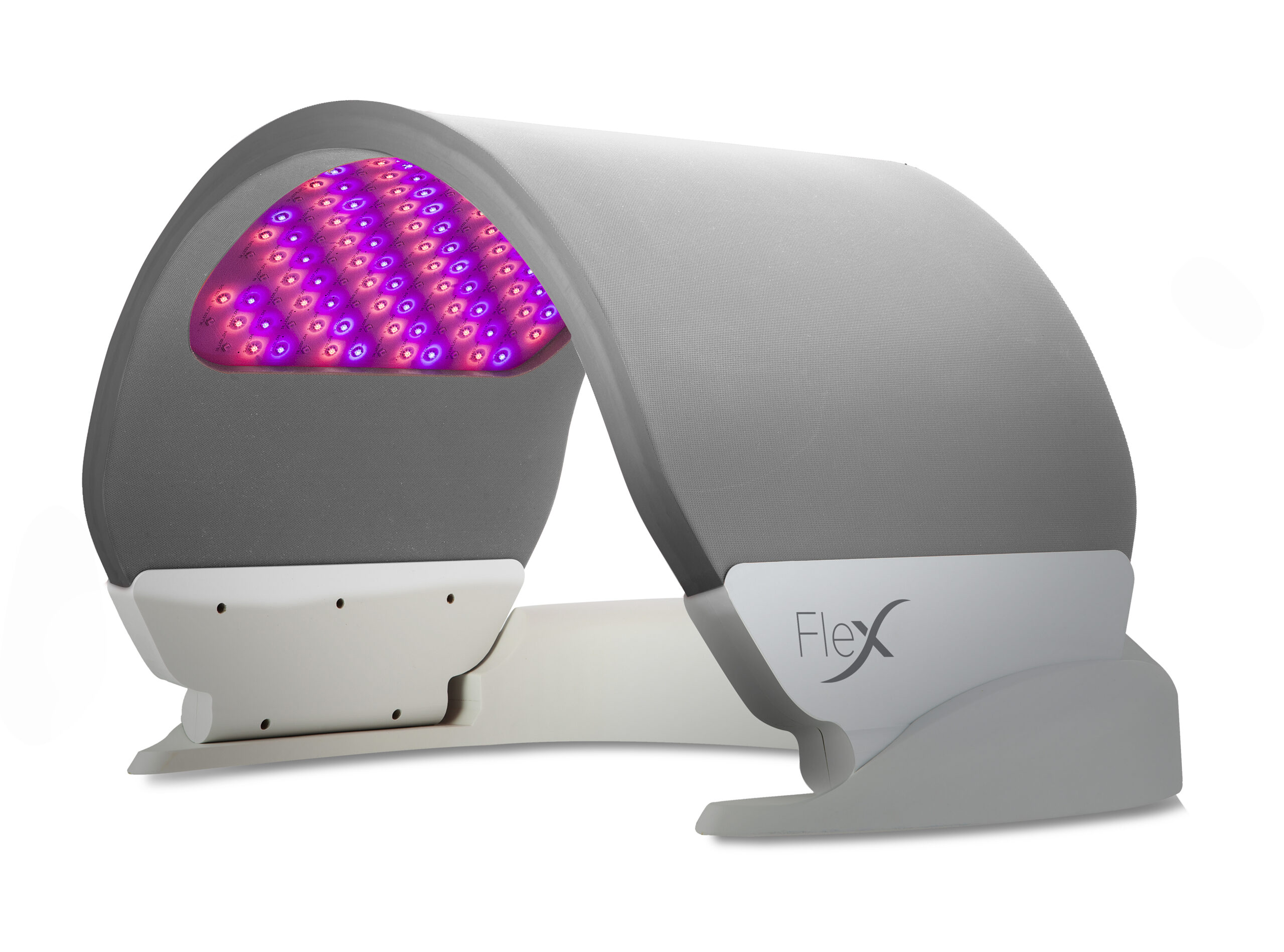 Dermalux LED