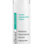 Redness-Neutralizing-Serum