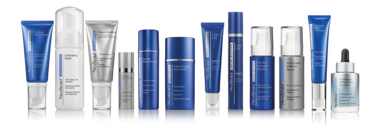 SkinActive Group