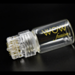 wow fusion mesotherapy for hair loss