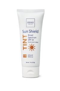 Obagi Sunshield Tint