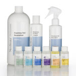 Neostrata Prosystem Peel set