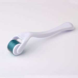 Derma Roller