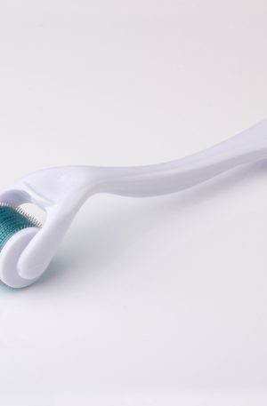 Derma Roller