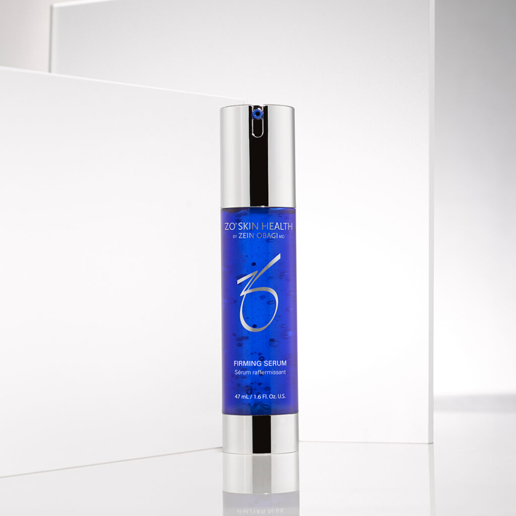 Firming Serum