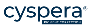 Cyspera_logo