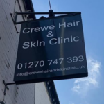 Screenshot_2020-07-05 Crewe Hair and Skin Clinic ( creweand) • Instagram photos and videos