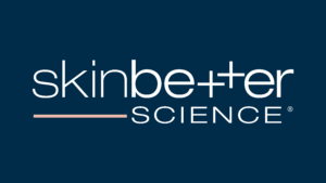 skinbetter science