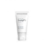 Scalpfit shampoo 50 ml