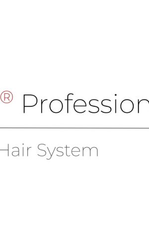 Calecim Professional advanced hair system