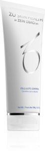 Zo Skin Health Cellulite Creme