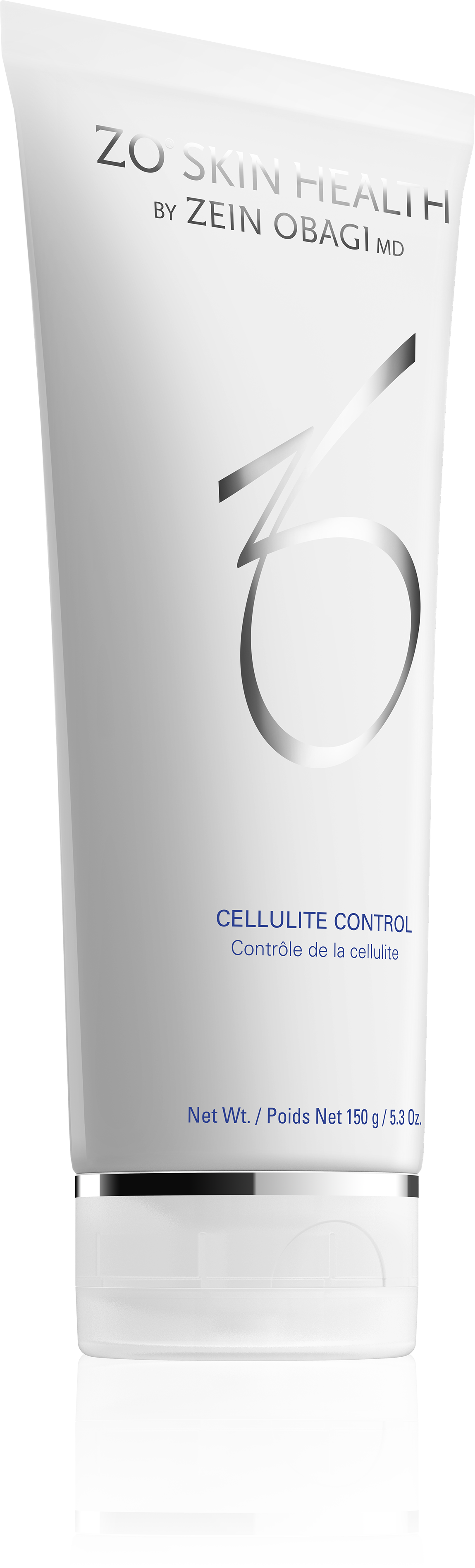 Zo Skin Health Cellulite Creme