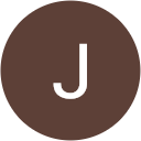 Jamie Smith profile picture