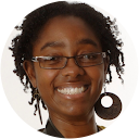 Cimara Gregory profile picture