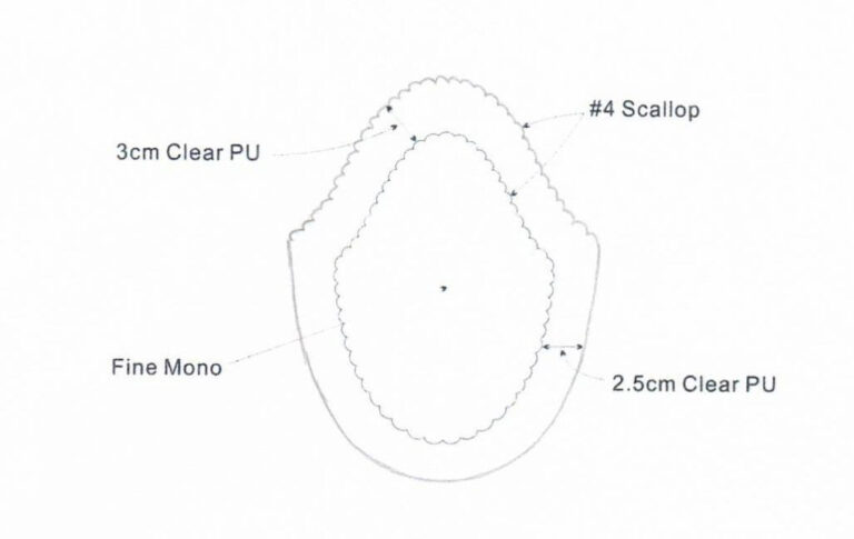 new_naturelle_base_diagram_20160608_1798506888