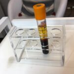 PRP price drop
