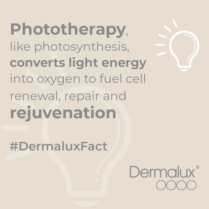 6. Phototherapy Fact