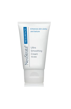 Neostrata Resurface UltraSmoothingCream