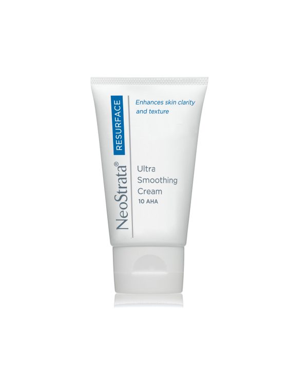 Neostrata Resurface UltraSmoothingCream