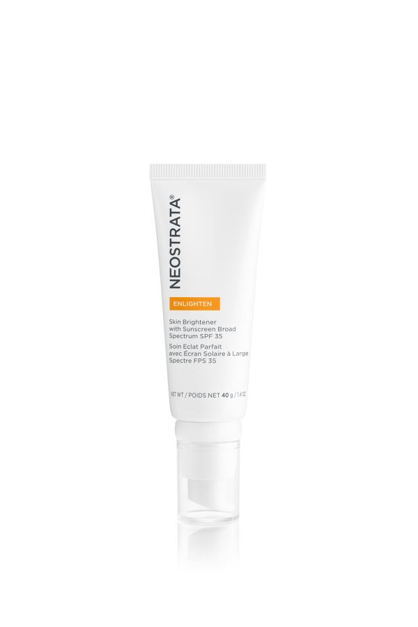 Neostrata Enlighten Skin Brightener