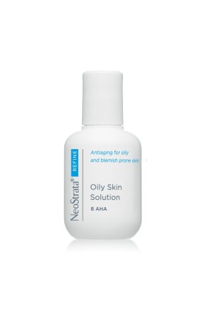 Neostrata Oily Skin Solution