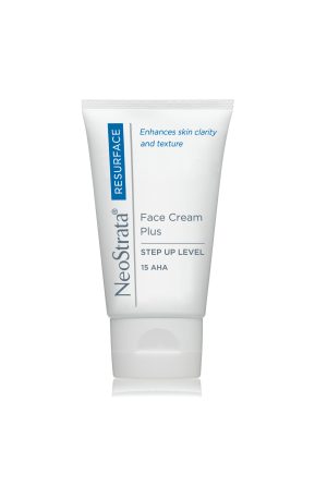 Neostrata Resurface Face Cream Plus