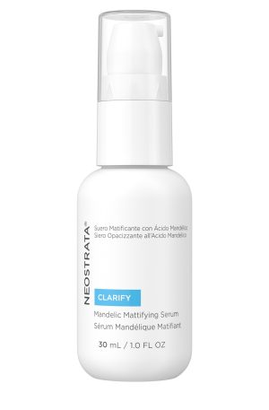 Clarify Mandelic Mattifying Serum 30ml