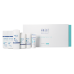 Obagi Nu Derm Trial set