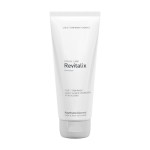 REVITALIX shampoo 200mL