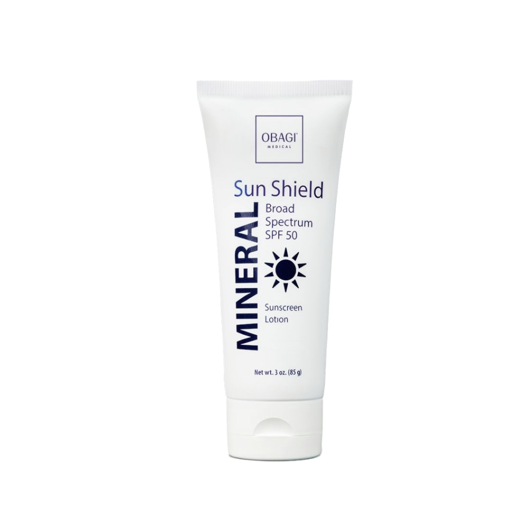Sun_Shield_Mineral