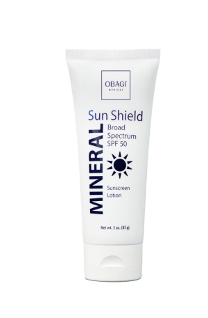 Sun_Shield_Mineral