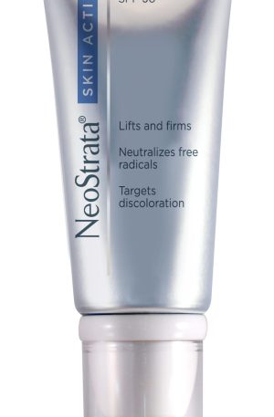 Neostrata Skin Active Matrix support SPF 30