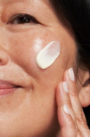 Matrix support SPF