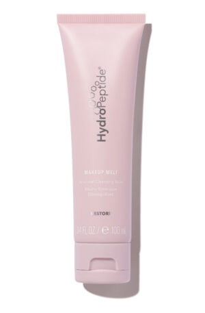 Hydropeptide Makeup Melt-Retail-Image