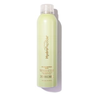 HydroPeptide_body-sunscreen-spray