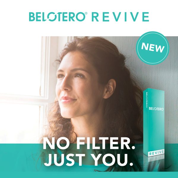 Belotero Revive