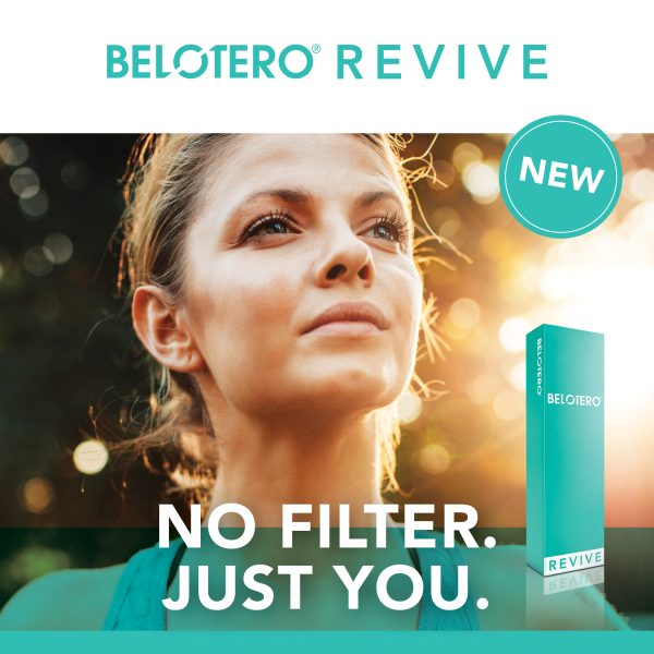 Belotero Revive - package of 3 treatments - Image 8